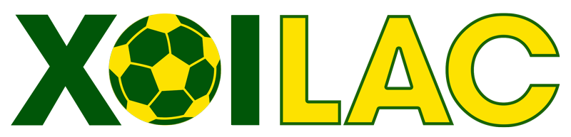 bd kq liga